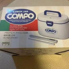 Item thumbnail for item 96ea3360-e13e-46db-8e19-d6c34381e61d