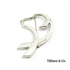 Item thumbnail for item 13e475f1-062e-46e3-bd98-8c28b25d176e