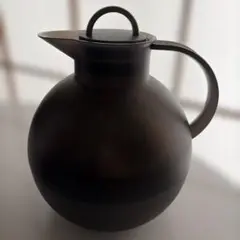 Item thumbnail for item 0516f061-6032-40b2-8d4b-c213f8c77dab