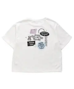 Item thumbnail for item 9db1a9c7-133b-444a-909b-51439c1420c2