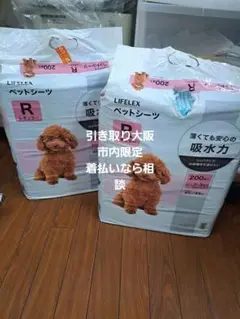 Item thumbnail for item 15accce3-f056-4551-bea3-96861f0fcdb8