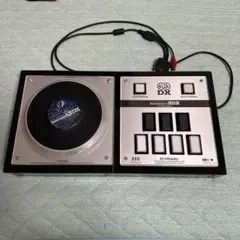 2025年最新】beatmania 基盤の人気アイテム - メルカリ