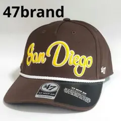 Item thumbnail for item ca674bf5-5546-4ae9-b4cc-1cb7155d45e9