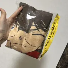 名探偵コナン コナン ジョージア 非売品 ブランケット