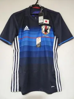 Item thumbnail for item 477d984c-93a0-46d5-a3aa-e9bf6fe48cc3