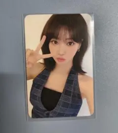 Item thumbnail for item 87e4e2a5-0f51-4e72-a92b-890a5480d519