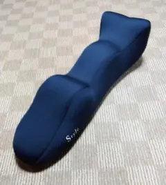 Item thumbnail for item 9136f0e4-ce82-4281-aa76-f42a76e255db