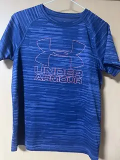 UNDER ARMOUR Tシャツ YXL
