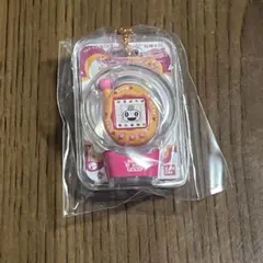たまごっち パッケージチャーム