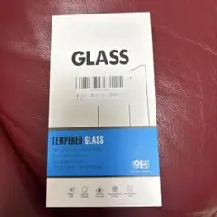 iPhone13 ガラスフィルム　※1枚セットのみ