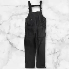 Item thumbnail for item c8c94eac-6a84-4828-b3a4-cc4046489d42