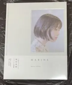 Item thumbnail for item f91eb762-44cf-4d4f-898d-00ccd67e1885