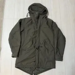 Item thumbnail for item 8b7343b3-5e42-44b7-8c07-ae2a0bc703b5