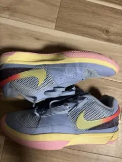 NIKE JA1