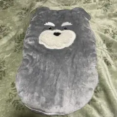 Item thumbnail for item 9e828f4a-c580-4abe-85a7-42ed57e0bd45