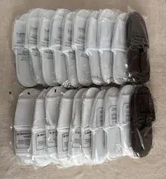 Item thumbnail for item bd0b5db2-0b38-4868-aed2-b47a783cf642