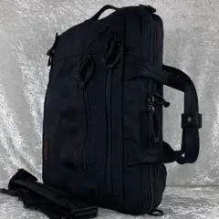Item thumbnail for item b7f2d568-7ffb-4efe-a8f8-509475c8a755