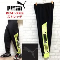 Item thumbnail for item 329aee86-9614-4907-866e-8492ab0d70af