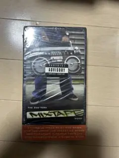 m80307928307_1.jpg?1736681287
