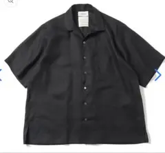 Item thumbnail for item 557982ac-bb4a-4c5c-91df-8dbd3dc59551