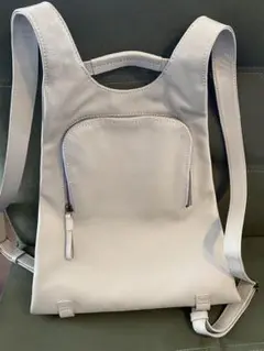 ミニマトゥ バックパック