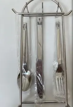 Item thumbnail for item 5af5598d-66f8-4555-97d8-06c80174650f