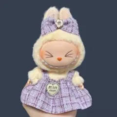 Item thumbnail for item 3033e52e-7d9b-41e3-9eb0-8cde266d36e8