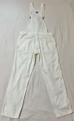 Item thumbnail for item 43cdec52-a6ca-48fd-9aff-d77c14202446