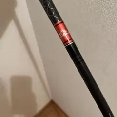 TENSEI PRO 1Kレッド　60 ドライバー　三菱ケミカル　フレックスS