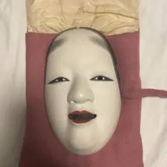 Item thumbnail for item 6af72c1d-48af-4033-9dde-a9fb50cf60ba