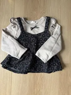95センチ　トレーナー