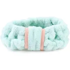 Item thumbnail for item 6ed583e4-f7ee-4a61-bf67-0f2032b5af45