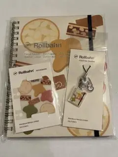 Item thumbnail for item b1af6bee-a593-4e2d-828d-3d505aeb2cc7