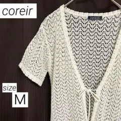 Item thumbnail for item 81c42185-f900-4f24-8f4f-b20b346226f9