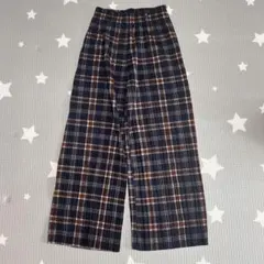 Item thumbnail for item 0e9d1a1a-c454-460b-b952-cb1974d4fa4f