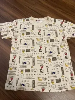 Item thumbnail for item e4a04fc5-6634-440f-807f-e1265cca5dc4