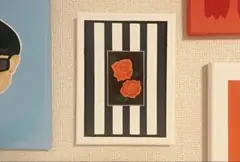 【アート】絵画【インテリア】