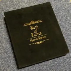 2025年最新】氷室京介 birth of loversの人気アイテム - メルカリ