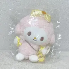 サンリオ　スイートコロン　平成レトロ　貯金箱　 シール　缶　ハチ　花柄　カラフル サンリオ スイートコロン 平成レトロ 貯金箱 シール 缶 ハチ 花