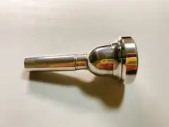 Item thumbnail for item 64e6b3f3-710b-42cb-b309-fbecb9053623