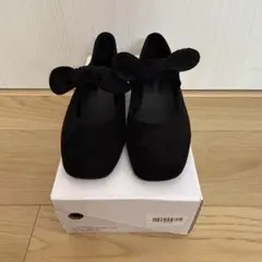 Item thumbnail for item 4e7e0c22-589d-4cc1-b097-922befbd19e8