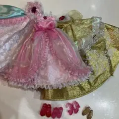 Item thumbnail for item a213276e-85a0-48f8-8b64-a447ac5a9143