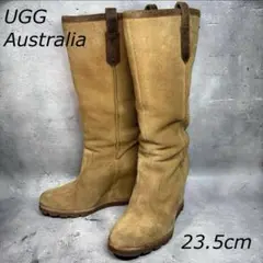 Item thumbnail for item fec95142-9a73-432e-8c24-5a532cadce65