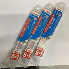 LENOXセーバーソー150mm14山6枚入2c/s18山6枚入1c/s