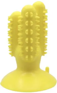 Item thumbnail for item 2e931c8c-38d6-4be3-b424-c4d55fa56140