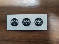 Item thumbnail for item 07ad39c2-ad66-403e-badd-ce352389bafe