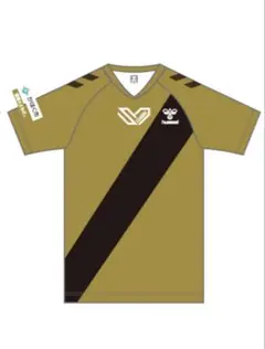 Item thumbnail for item b7926aa4-4722-4ed3-8c77-97e373faf5d6