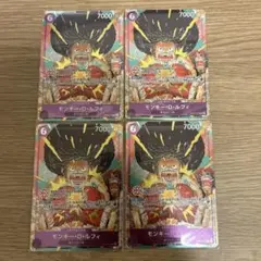 Item thumbnail for item 64b4b8ac-58bc-4630-a94a-36b5d2fbd177