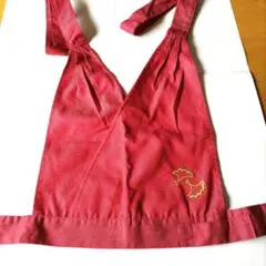 Item thumbnail for item dbfef133-5205-4caa-bb1a-0ca3ae6cc8d0