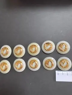 Item thumbnail for item 1bcf9bd5-774f-407a-8742-bae0892743a4